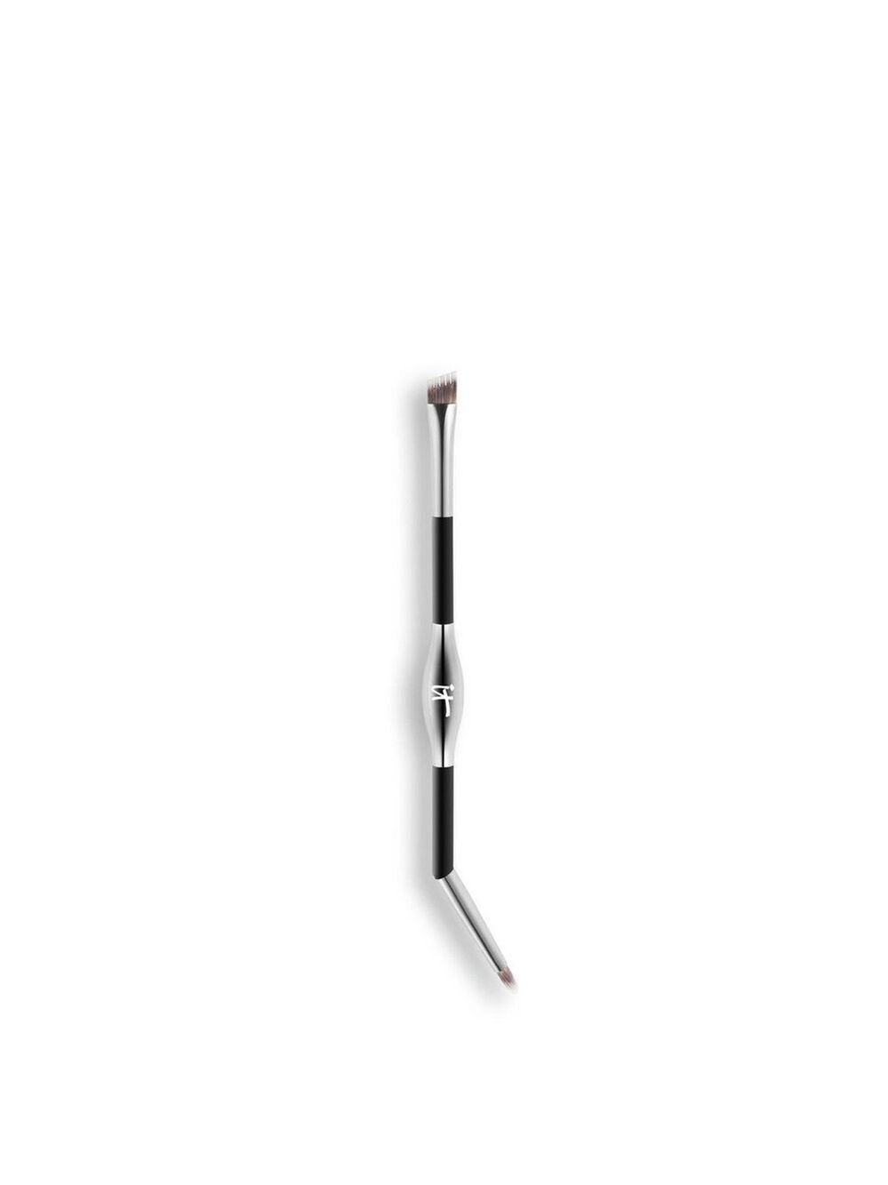 It Cosmetics HEAVENLY LUXE TIGHTLINER™ 10-IN-1 DUAL-ENDED BRUSH #13